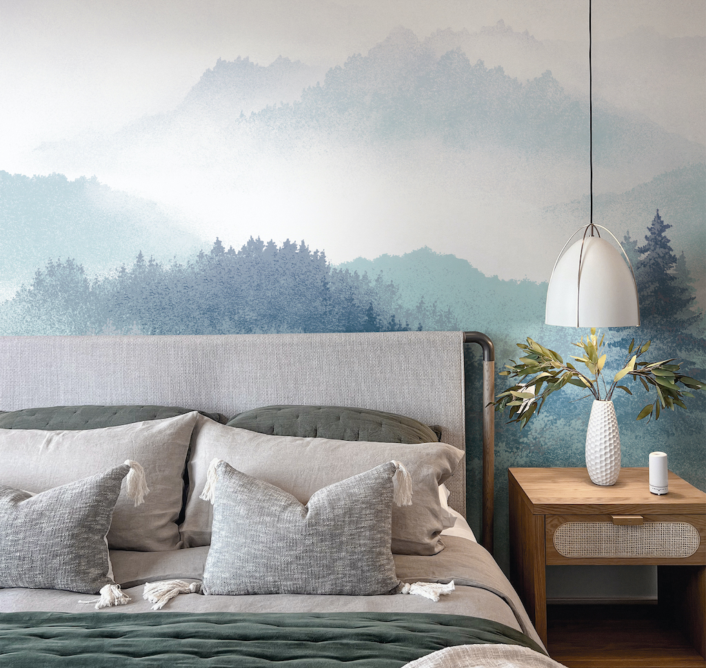 Панно Loymina арт ART7 005/1 фото 3