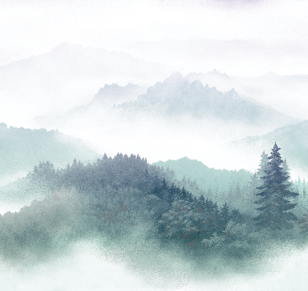 Панно Loymina арт ART7 005/1 фото 1