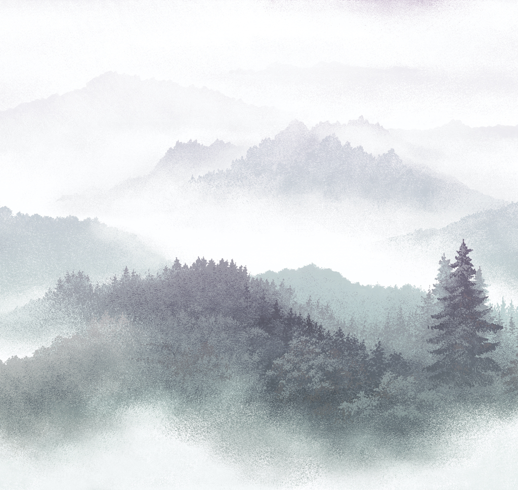 Панно Loymina арт ART7 007 фото 1