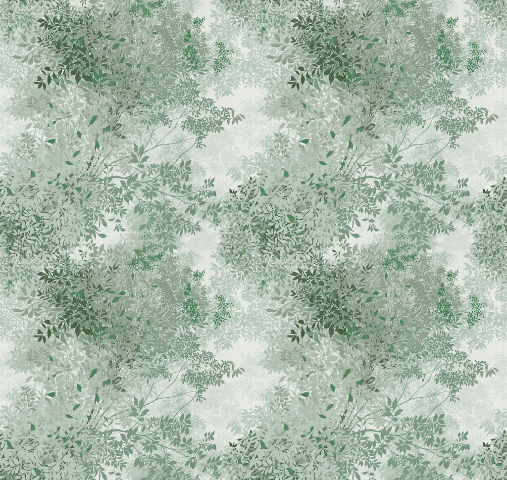 Панно Loymina арт ART9005 фото 1