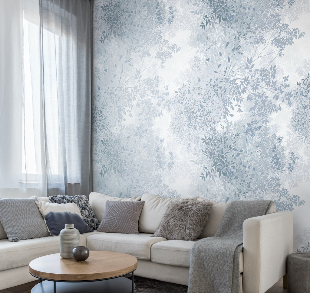 Панно Loymina арт ART9011 фото 3