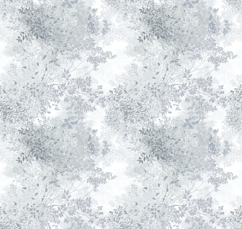 Панно Loymina арт ART9011 фото 1