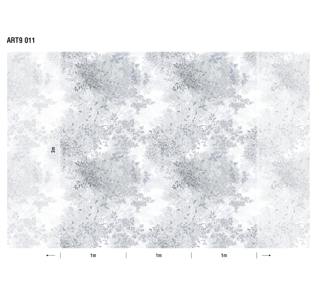 Панно Loymina арт ART9011 фото 2