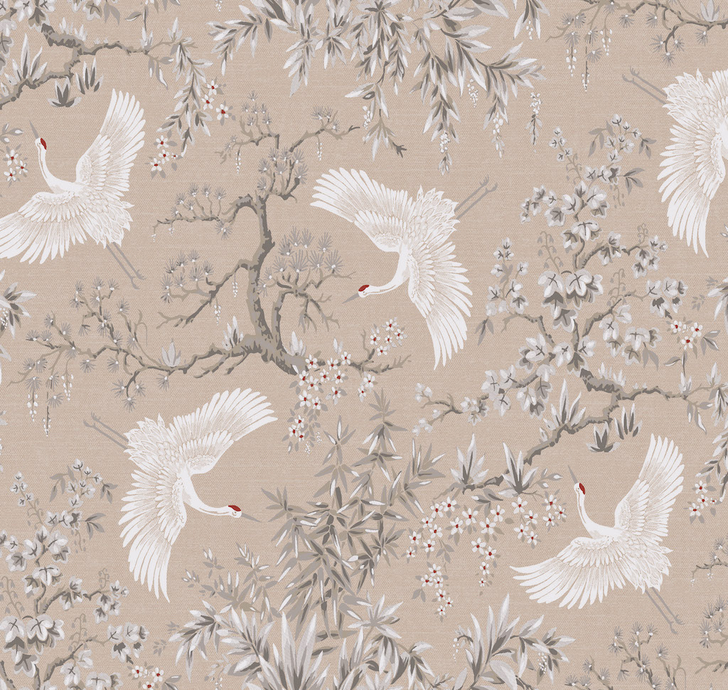 Обои Milassa арт JA1 002 фото 1