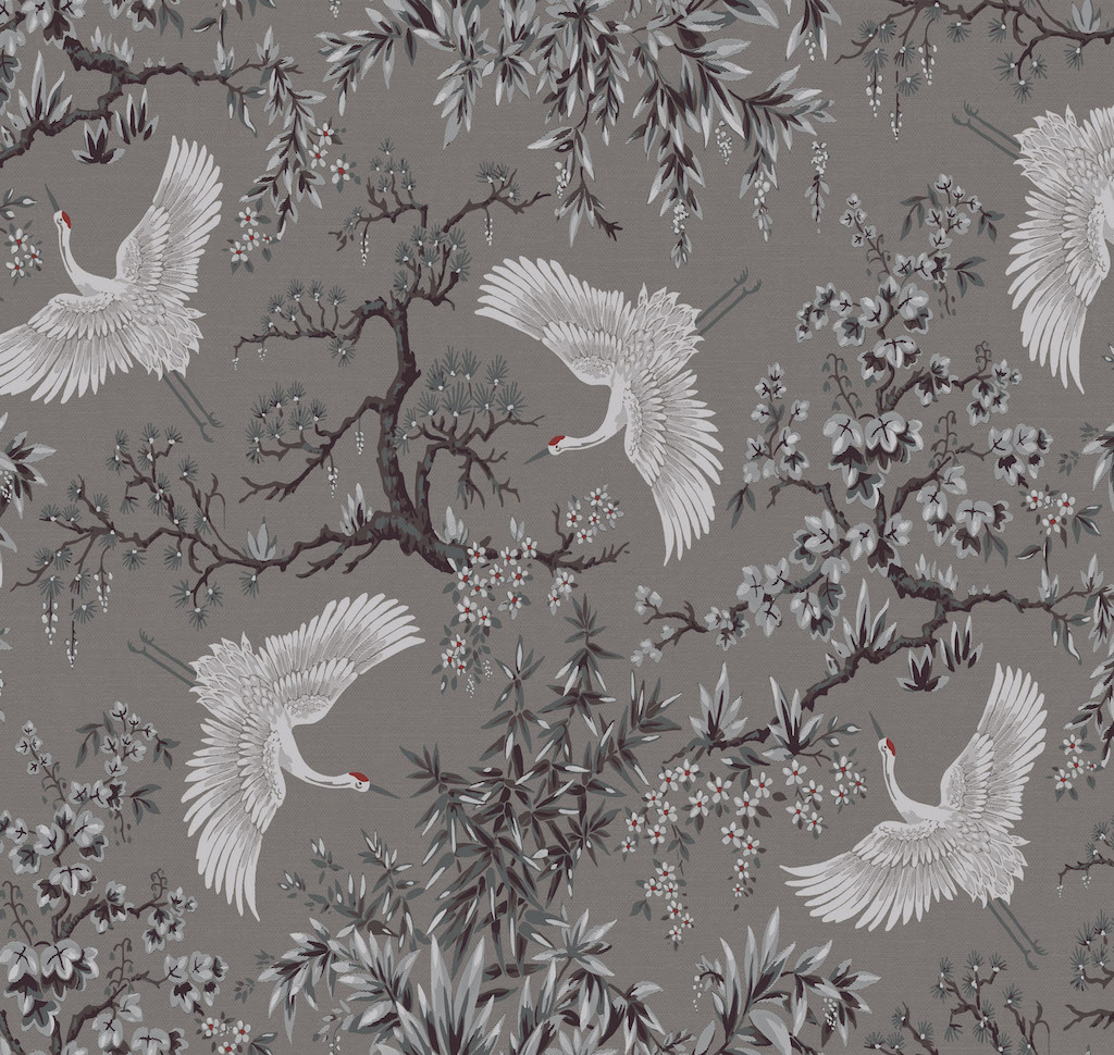 Обои Milassa арт JA1 008 фото 1