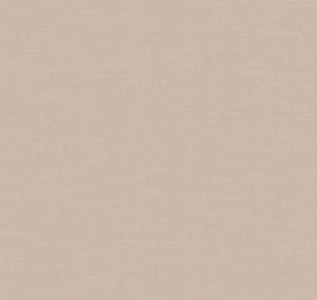 Обои Milassa арт JA10 002 фото 1