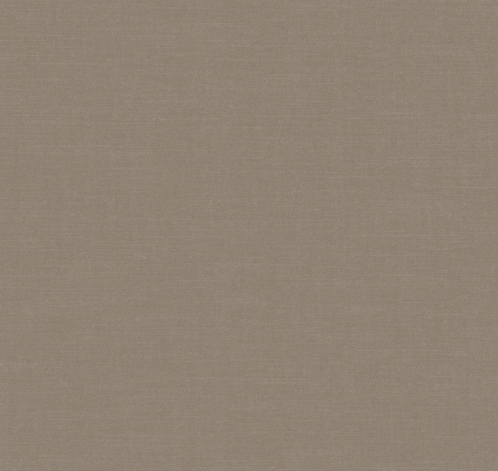 Обои Milassa арт JA10 002/1 фото 1