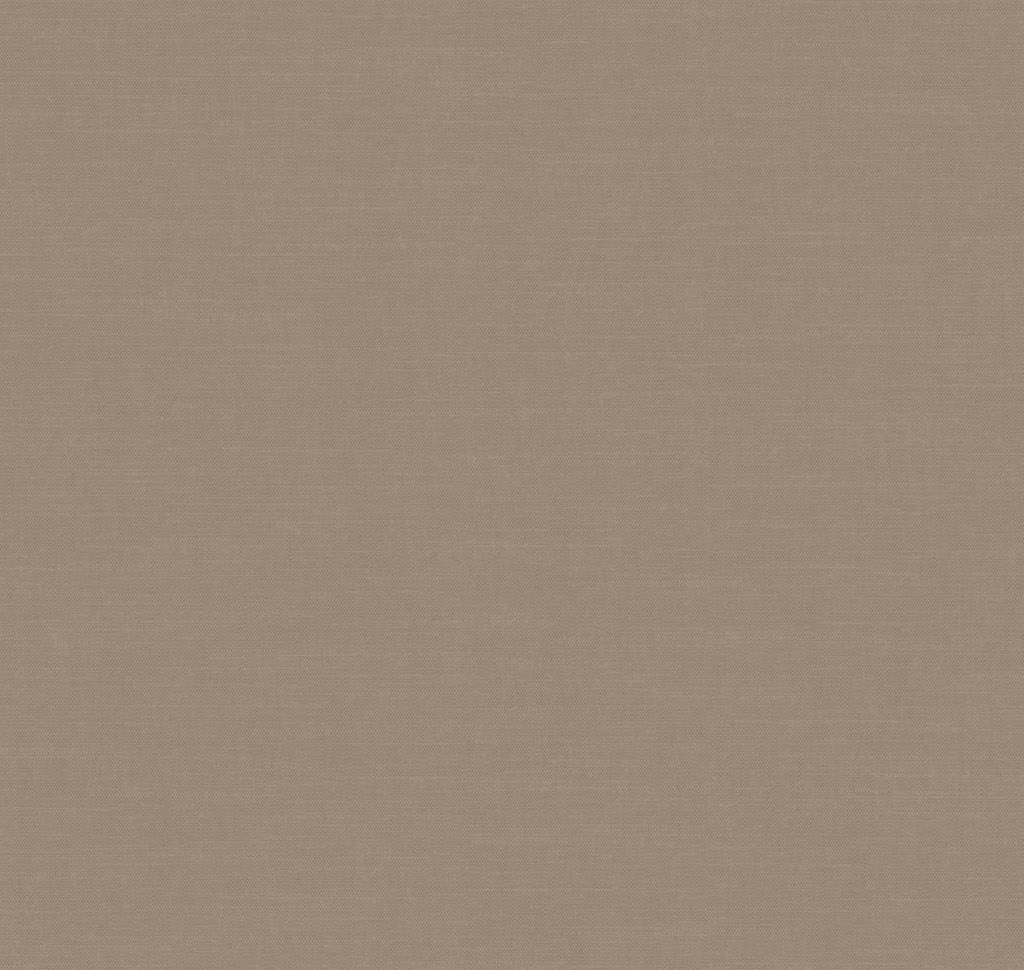 Обои Milassa арт JA10 002/4 фото 1