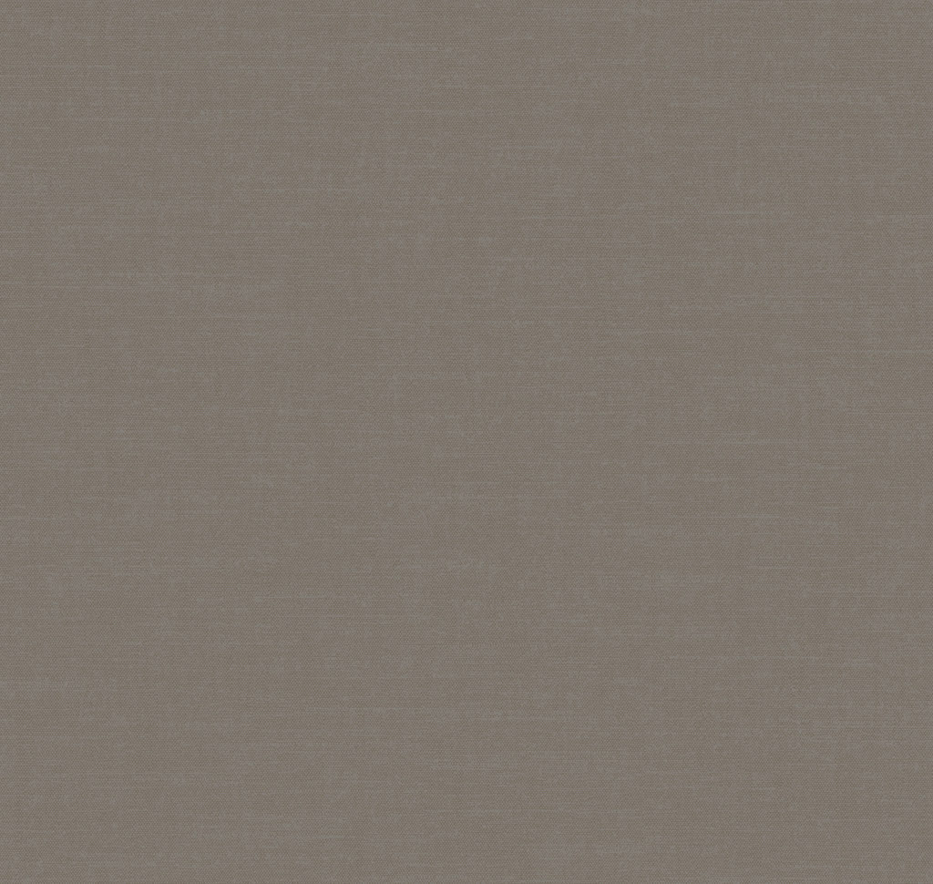 Обои Milassa арт JA10 005 фото 1