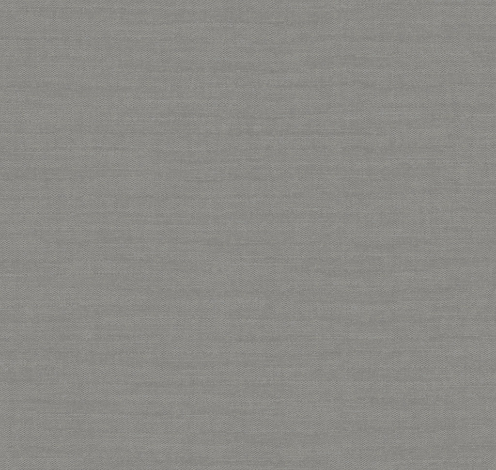 Обои Milassa арт JA10 005/1 фото 1