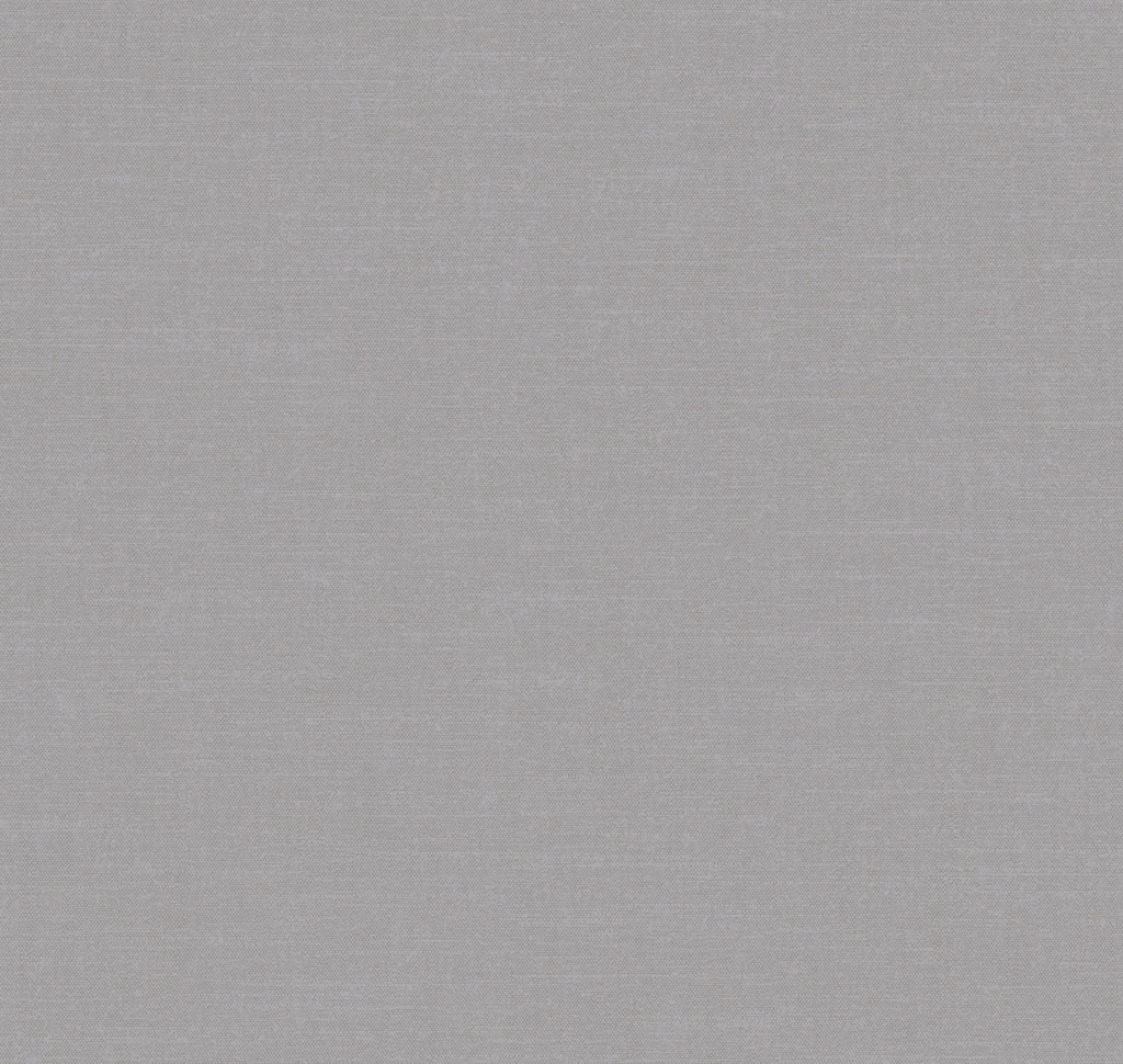 Обои Milassa арт JA10 008 фото 1