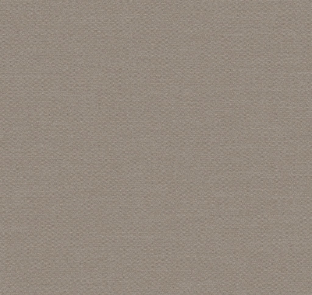 Обои Milassa арт JA10 012 фото 1