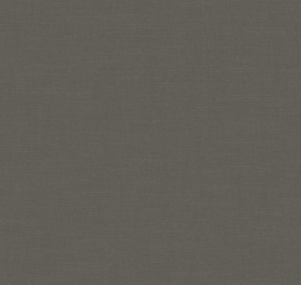 Обои Milassa арт JA10 012/1 фото 1