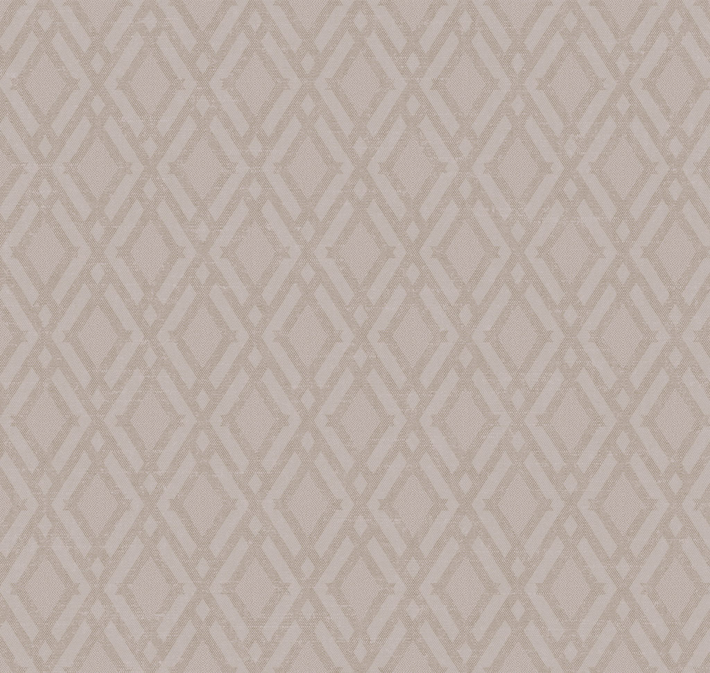 Обои Milassa арт JA2 002 фото 1