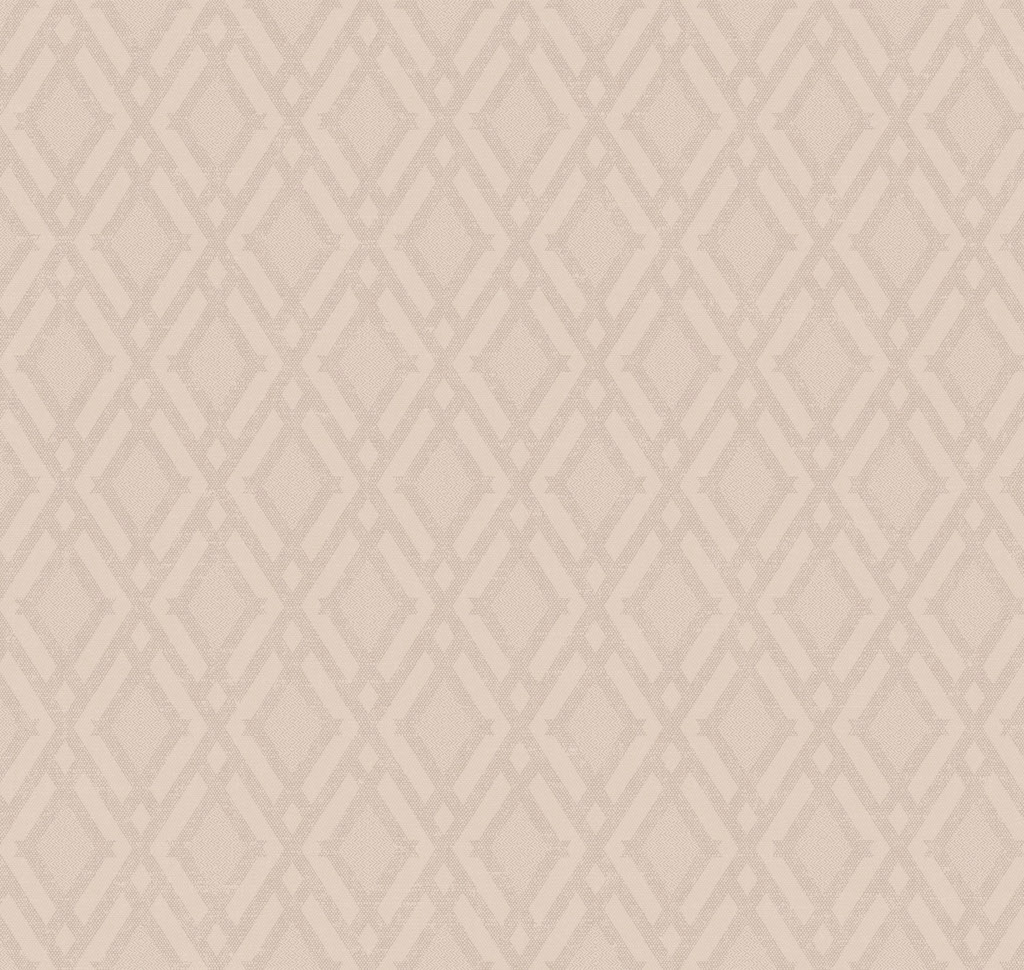 Обои Milassa арт JA2 003 фото 1