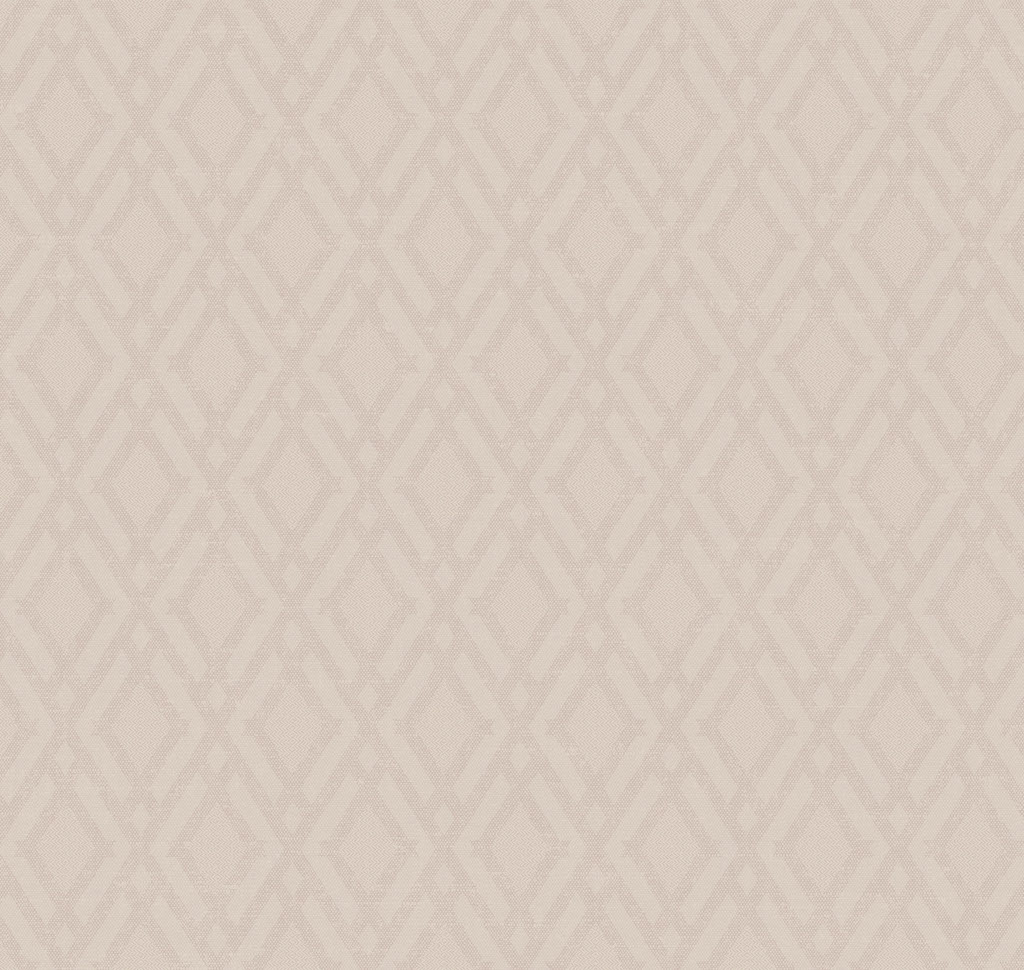 Обои Milassa арт JA2 003/1 фото 1