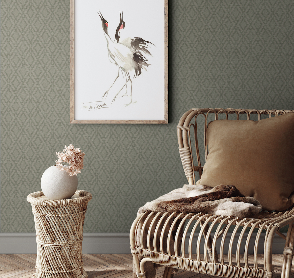 Обои Milassa арт JA2 005 фото 2