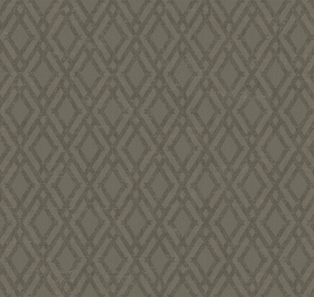 Обои Milassa арт JA2 005 фото 1