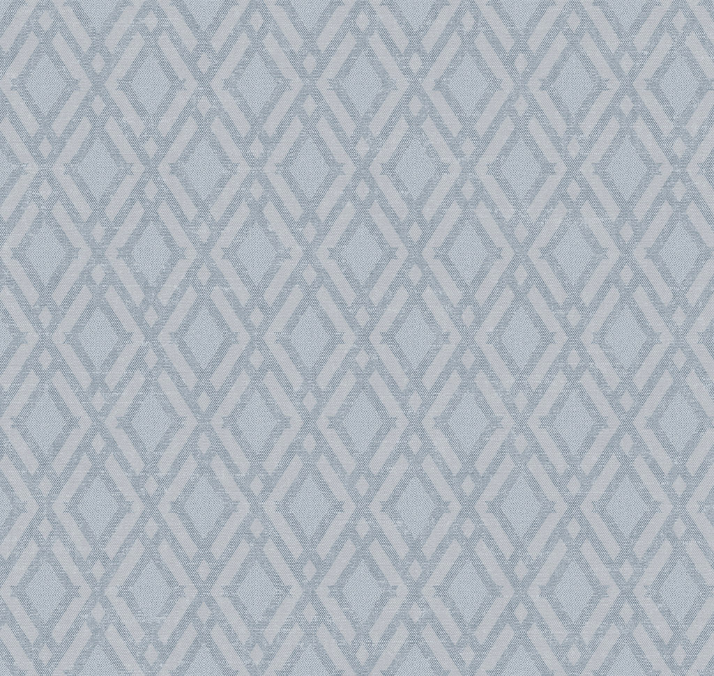 Обои Milassa арт JA2 006 фото 1