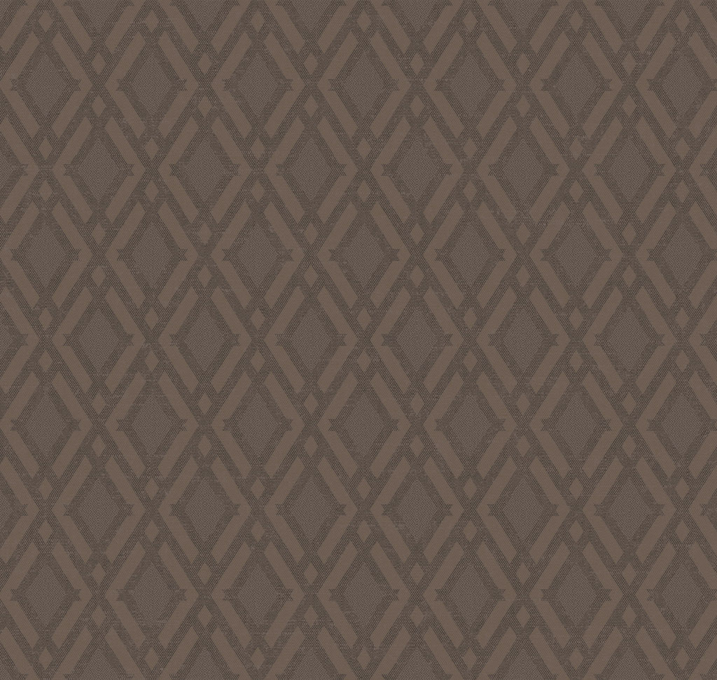 Обои Milassa арт JA2 009/1 фото 1