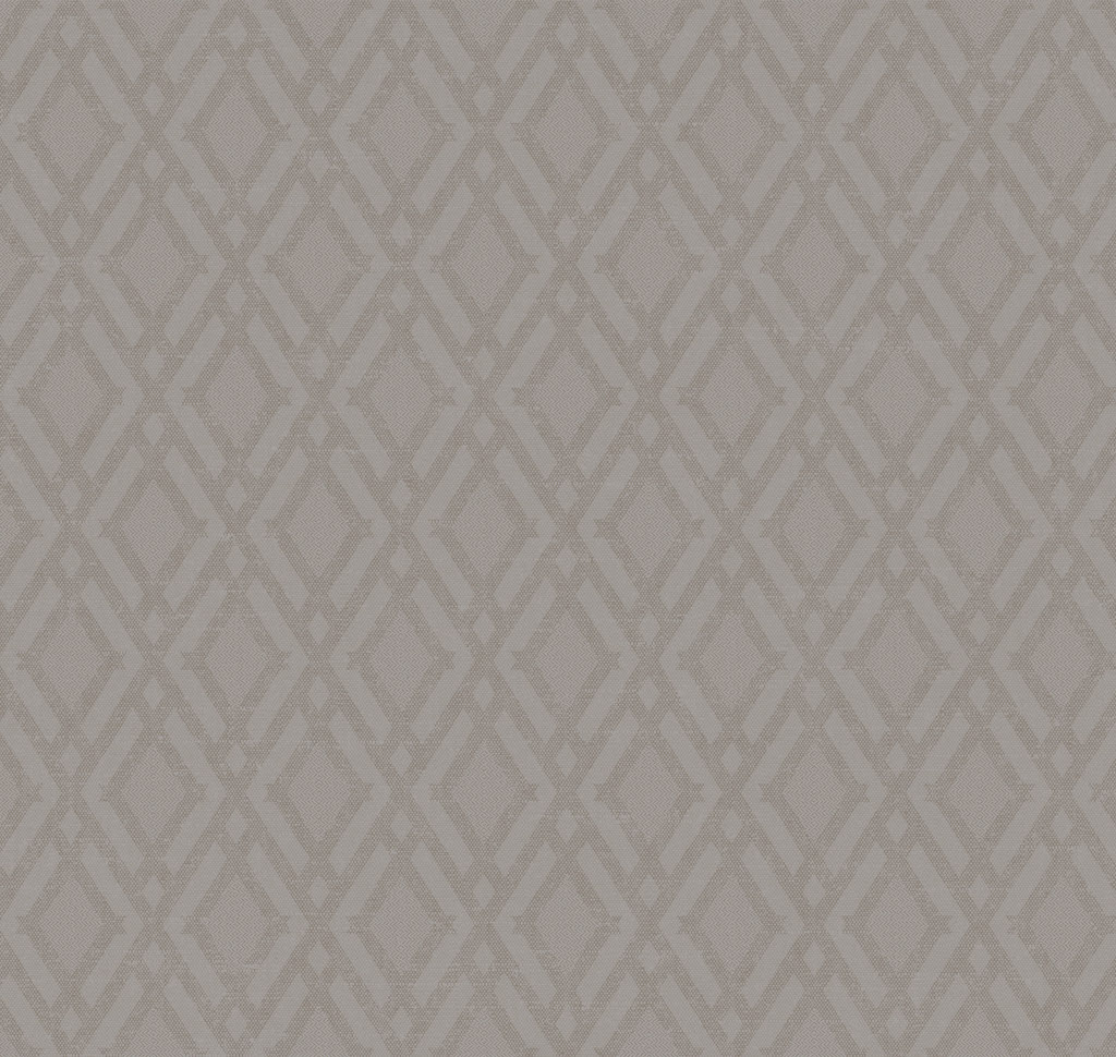 Обои Milassa арт JA2 011 фото 1