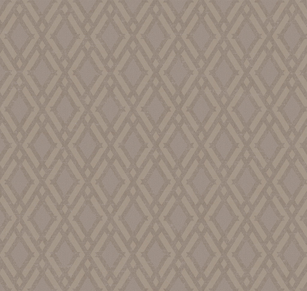 Обои Milassa арт JA2 012 фото 1