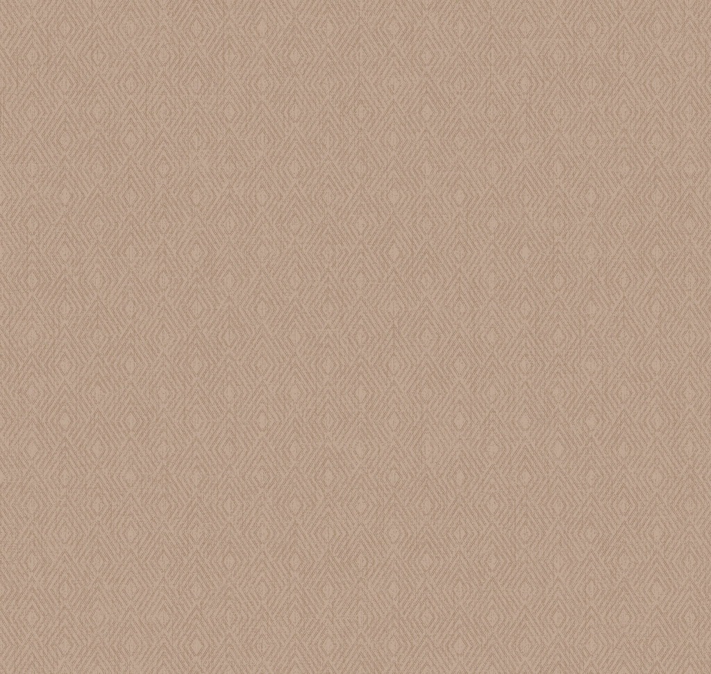 Обои Milassa арт JA3 002 фото 1