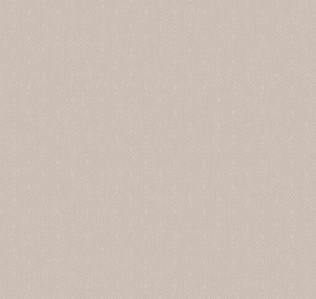 Обои Milassa арт JA3 002/2 фото 1