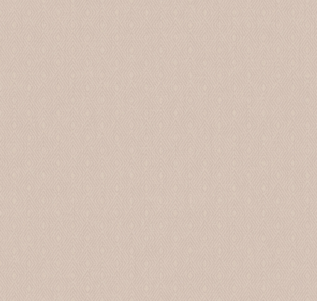 Обои Milassa арт JA3 003/1 фото 1