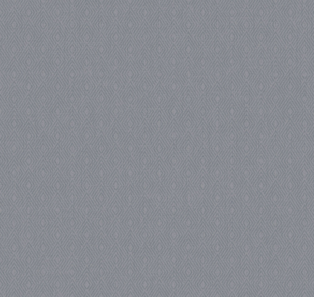 Обои Milassa арт JA3 006 фото 1