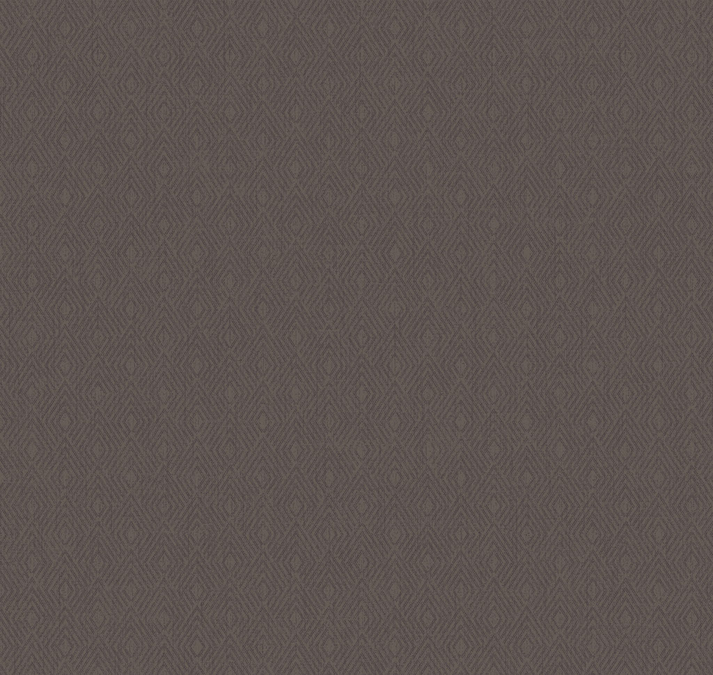 Обои Milassa арт JA3 009/1 фото 1