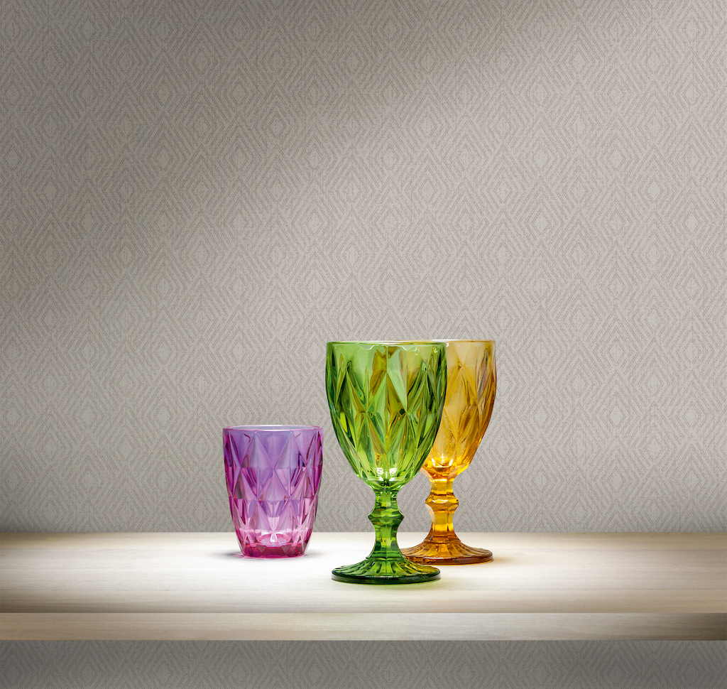 Обои Milassa арт JA3 012 фото 2