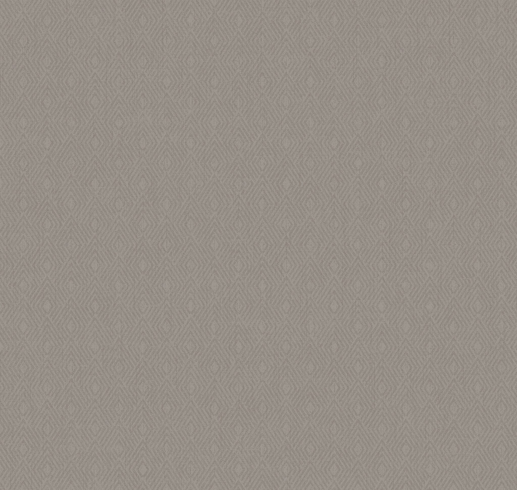 Обои Milassa арт JA3 012 фото 1