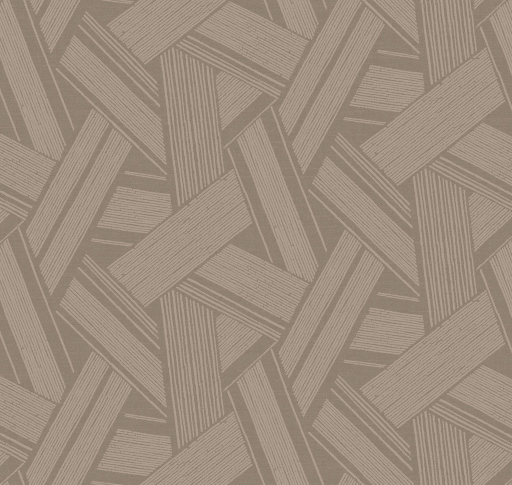 Обои Milassa арт JA4 002/1 фото 1