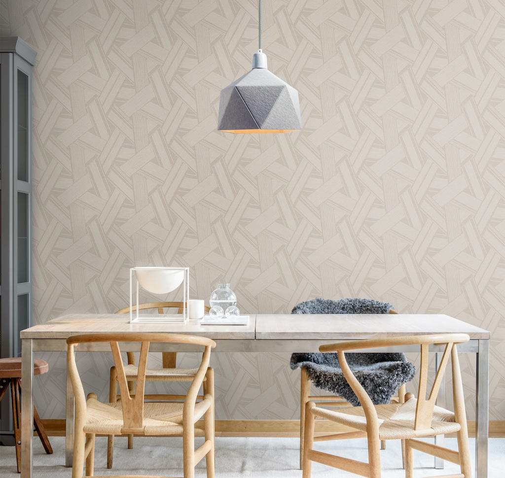 Обои Milassa арт JA4 002/2 фото 2