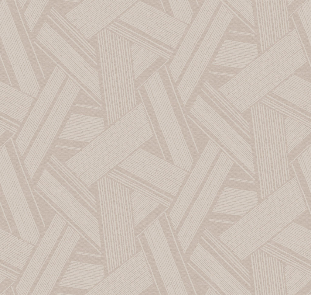 Обои Milassa арт JA4 002/2 фото 1