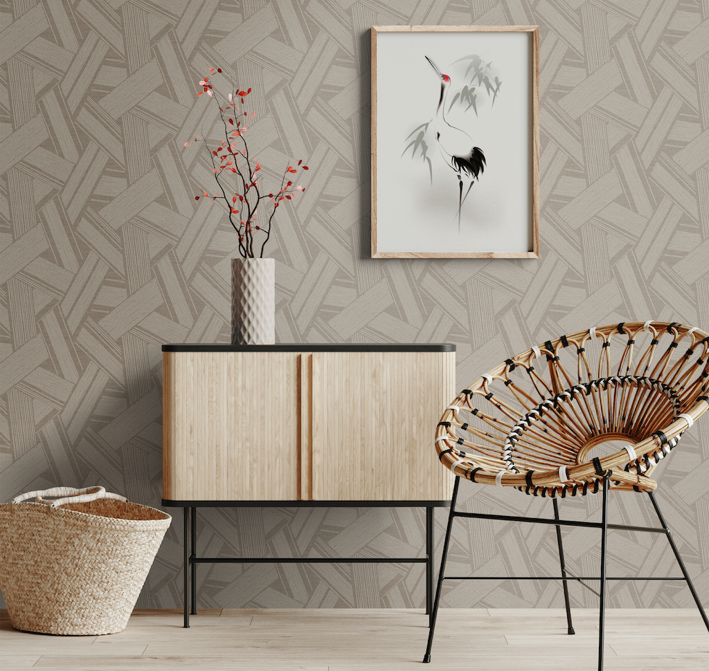 Обои Milassa арт JA4 012 фото 2