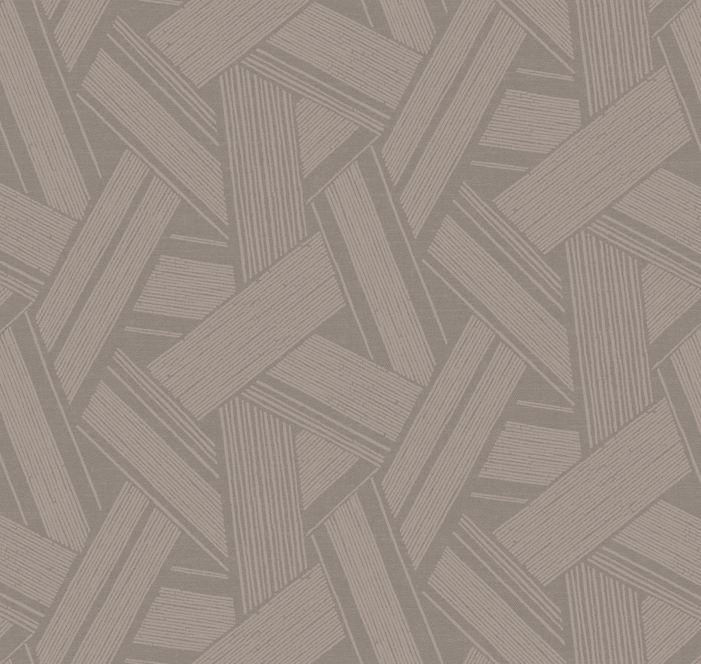 Обои Milassa арт JA4 012 фото 1