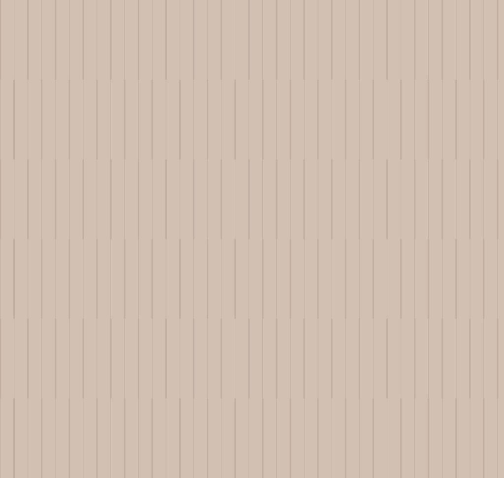 Обои Milassa арт JA5 003/1 фото 1