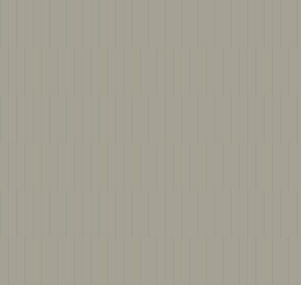 Обои Milassa арт JA5 005/1 фото 1