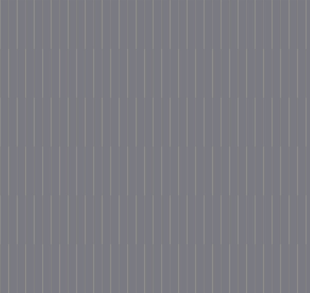 Обои Milassa арт JA5 006 фото 1