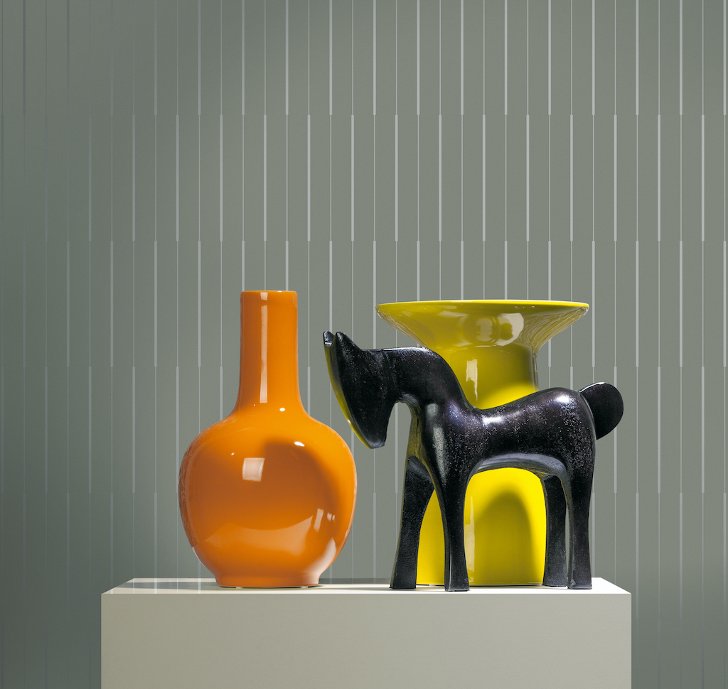 Обои Milassa арт JA5 008 фото 2