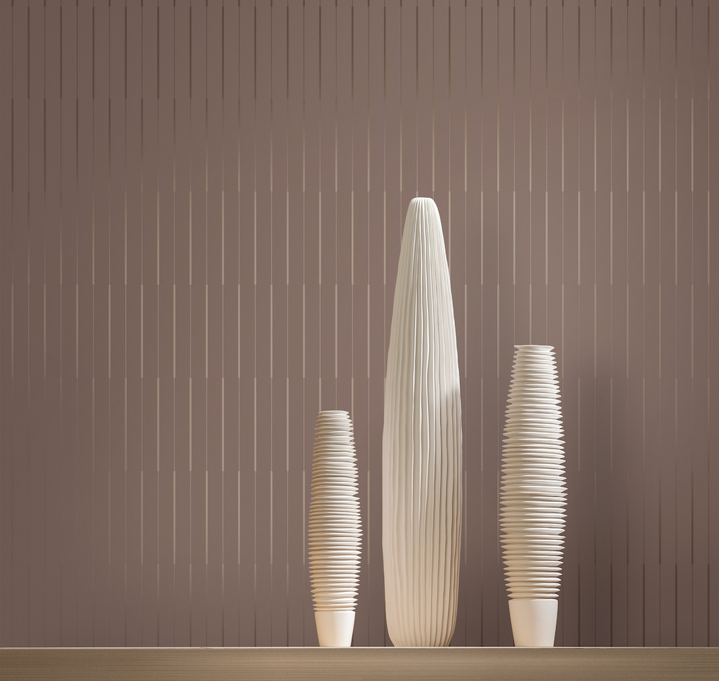 Обои Milassa арт JA5 010 фото 2