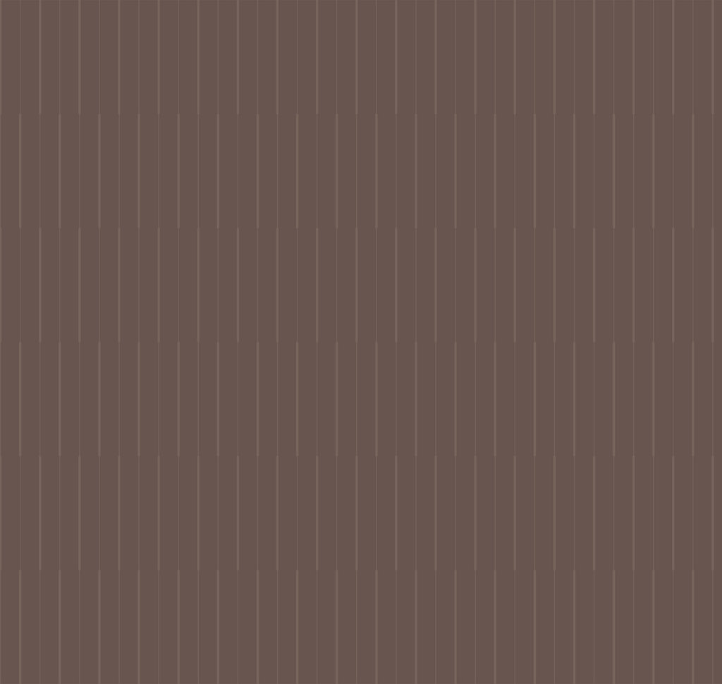 Обои Milassa арт JA5 010 фото 1