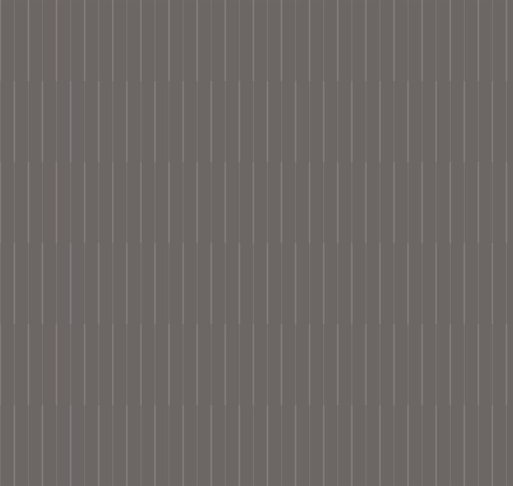 Обои Milassa арт JA5 011 фото 1