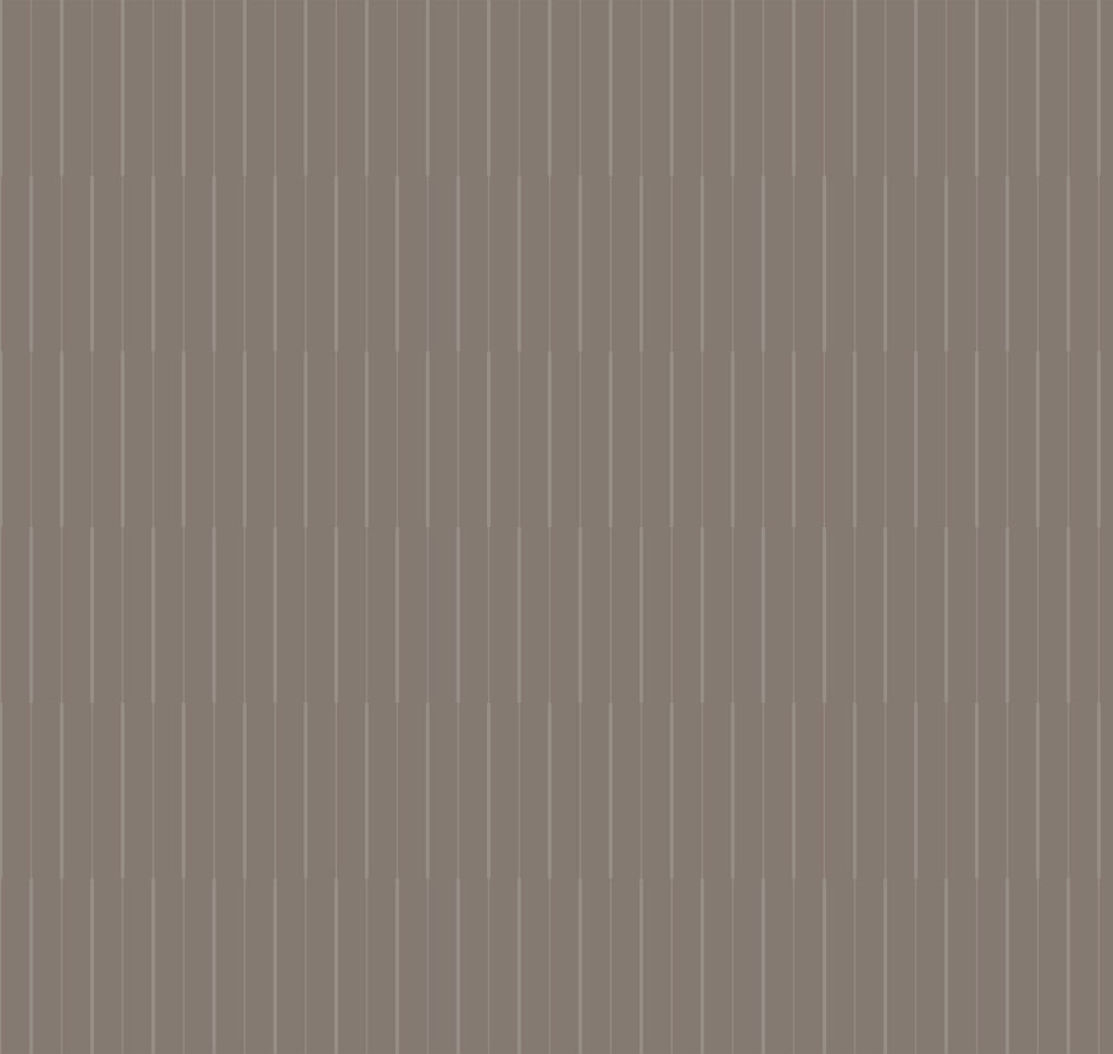 Обои Milassa арт JA5 012 фото 1