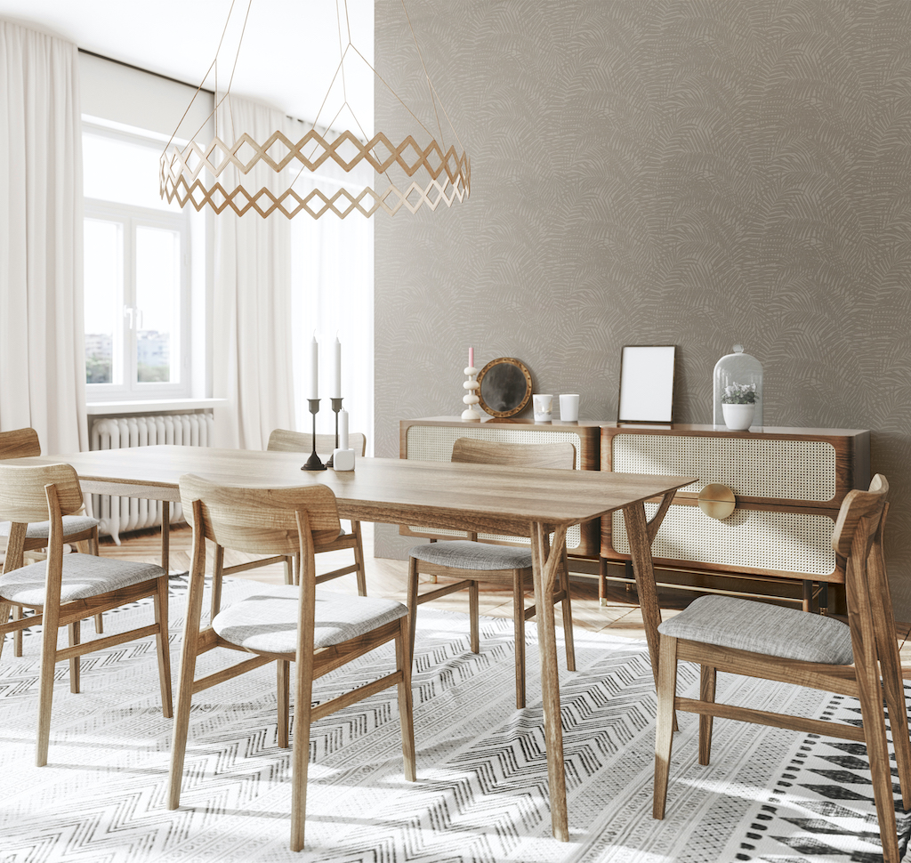 Обои Milassa арт JA7 002/4 фото 2