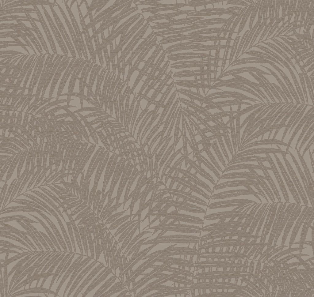 Обои Milassa арт JA7 002/4 фото 1