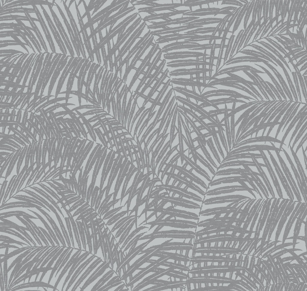 Обои Milassa арт JA7 005 фото 1