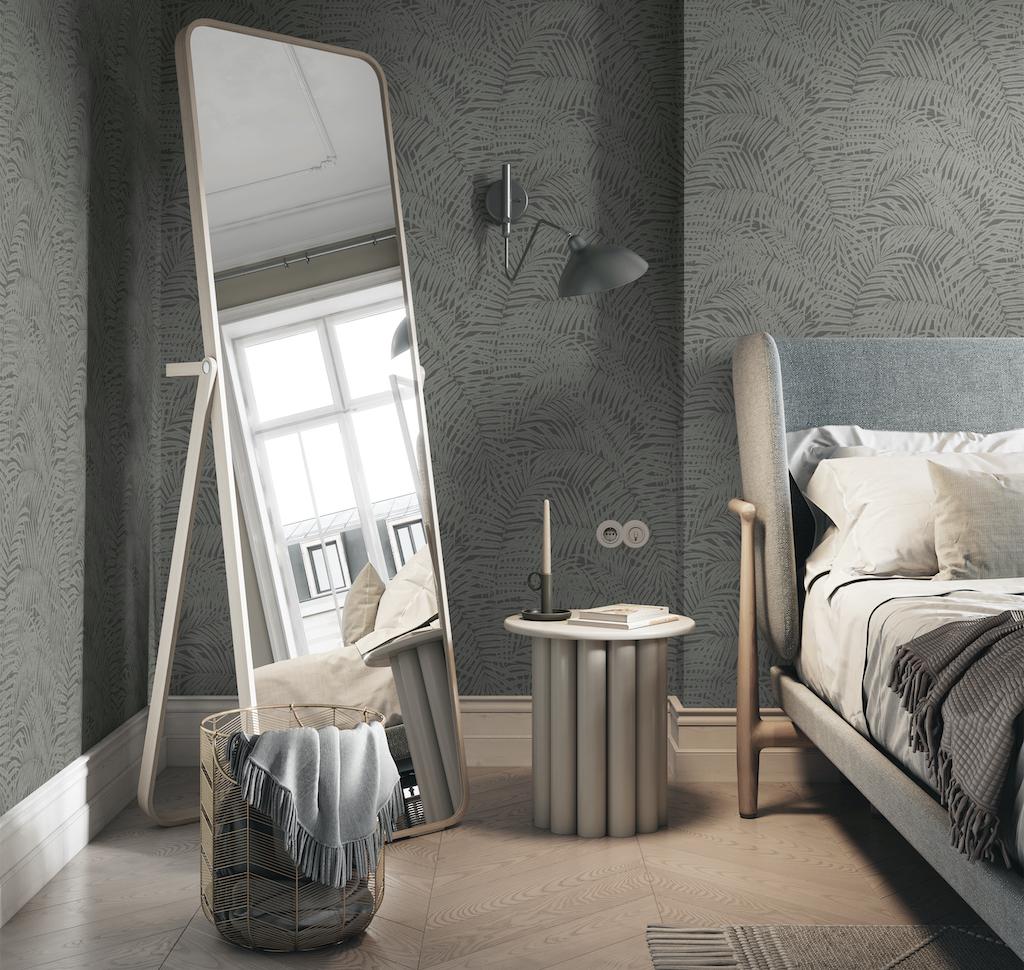 Обои Milassa арт JA7 012 фото 2